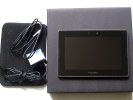 BlackBerry Playbook