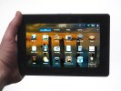 BlackBerry Playbook