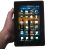 BlackBerry Playbook