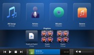 BlackBerry PlayBook