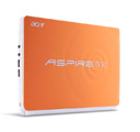 Acer Inspire One Happy 2