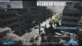 Battlefield 3 HD Texture Pack