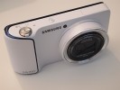 Samsung Galaxy Camera