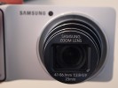 Samsung Galaxy Camera