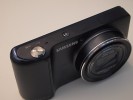 Samsung Galaxy Camera