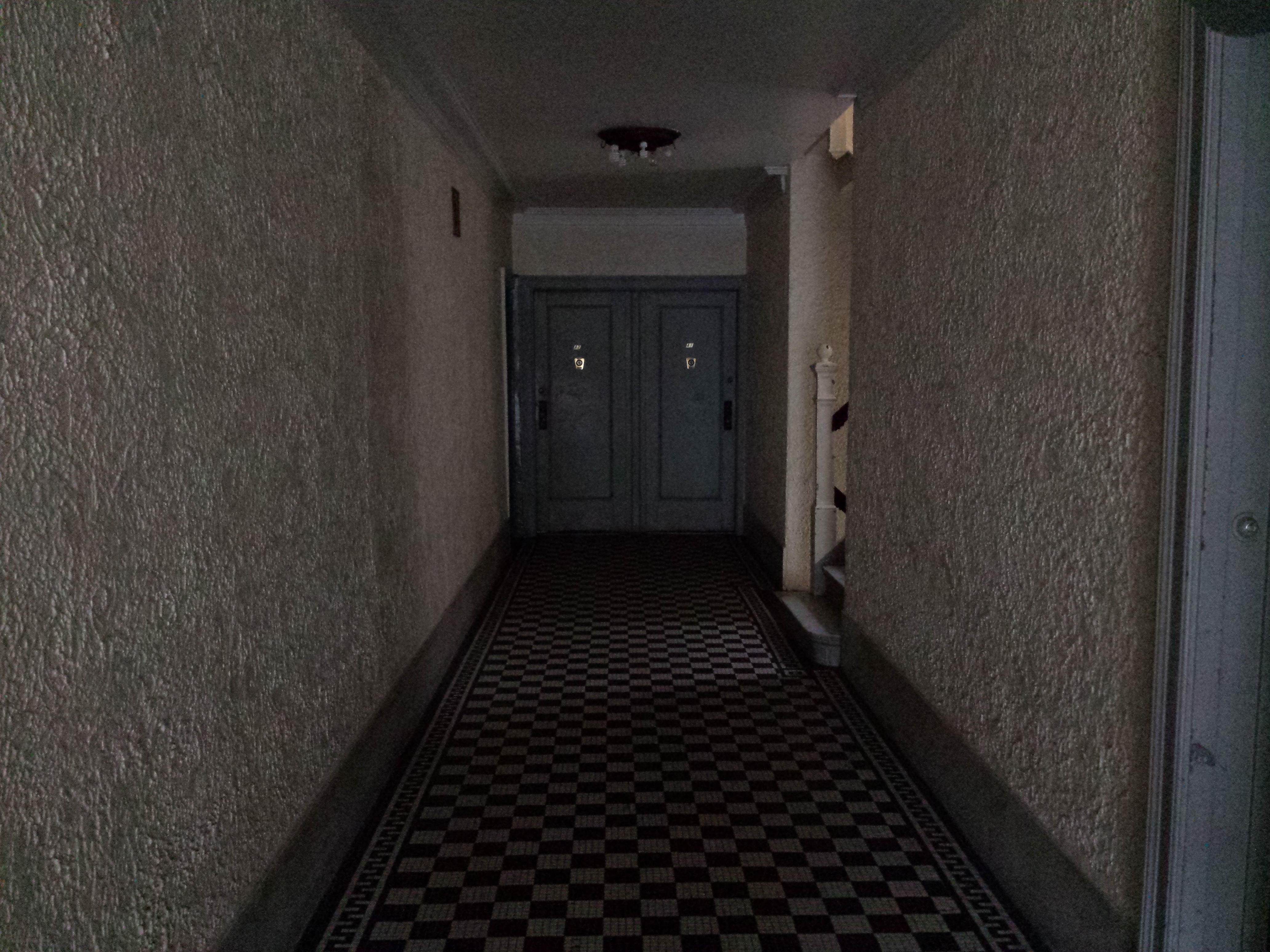 Close window