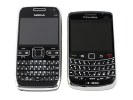 BlackBerry Bold 9700