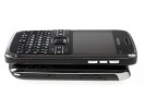 BlackBerry Bold 9700