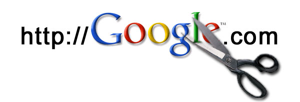 Google launches goo.gl URL shortner