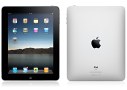 Apple iPad