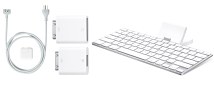 Apple iPad