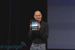 Apple iPad