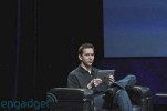 Apple iPad