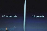 Apple iPad