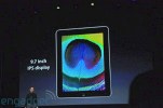 Apple iPad