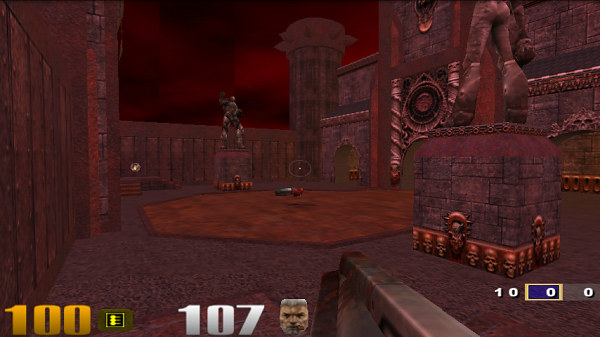 instal the new for android Quake