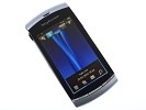 Sony Ericsson Vivaz