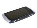 Sony Ericsson Vivaz