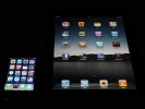 Apple iPad