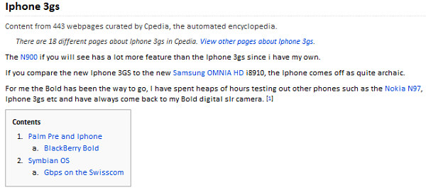 iPhone 3GS - Wikipedia