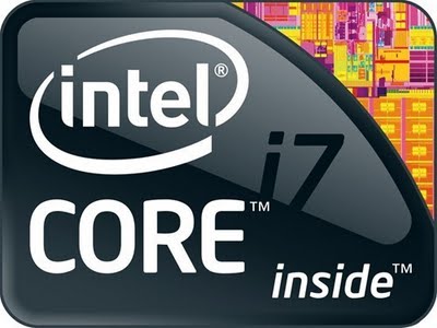 Intel throws unlocked Core i5-655K and Core i7-875K CPUs at