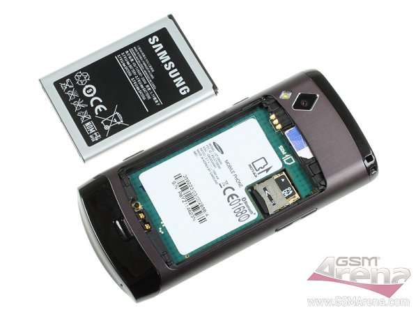 Multiloader V565 Free Download For Samsung Wave 219