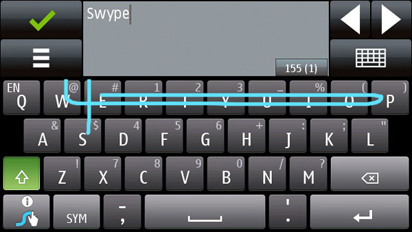 swype for windows 10