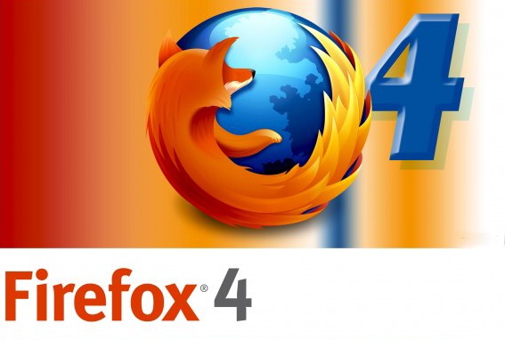 Mozilla Firefox 10.0.Final