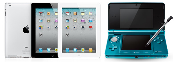 Nintendo 3ds store console argos