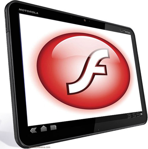 Adobe Flash Player 9 Free Download Chip Online De