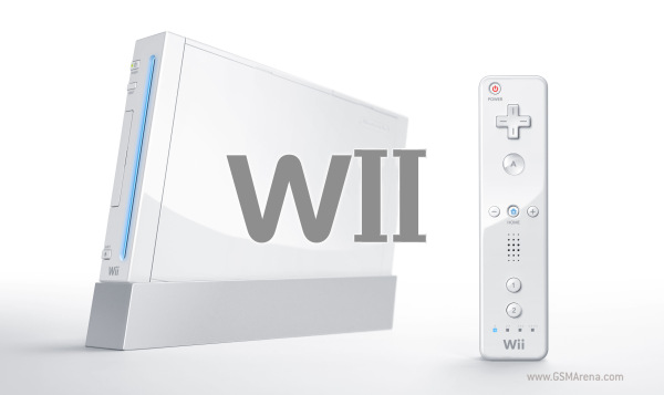 will there be a wii 2