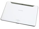 Galaxy Tab 10.1