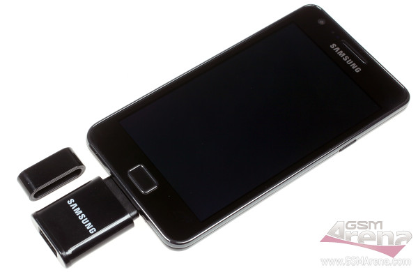 Samsung E2252 Usb Flash Driver