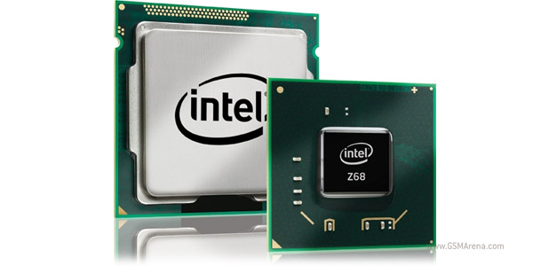 Intel