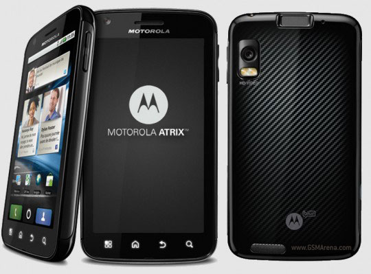 Motorola  XDA Forums