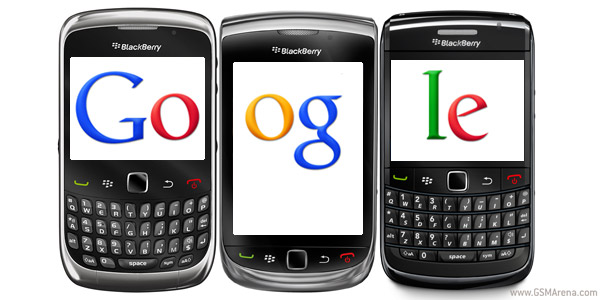 bb os 6 devices