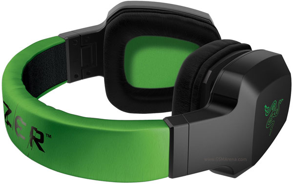 Razer electra 2024 v1 price