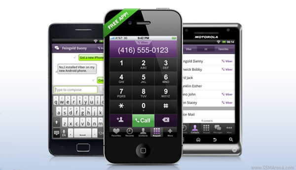 viber-now-official-on-android-brings-cross-platform-calls-and