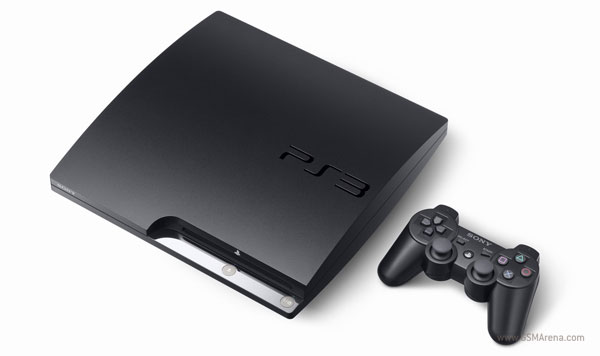 ps3 in cheap price