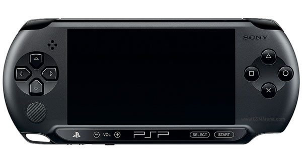 ps3 in low price