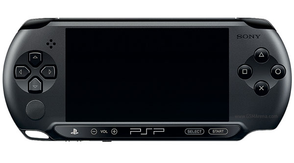 psp price under 1000