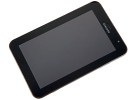 Samsung Galaxy Tab 7.0 Plus