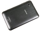 Samsung Galaxy Tab 7.0 Plus