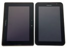 Samsung Galaxy Tab 7.0 Plus