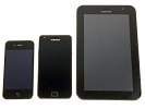 Samsung Galaxy Tab 7.0 Plus