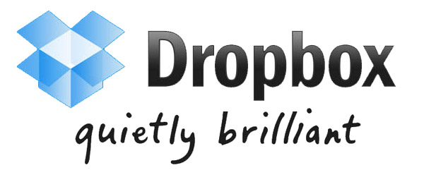 Dropbox quietly brilliant