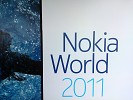 Nokia Lumia 800