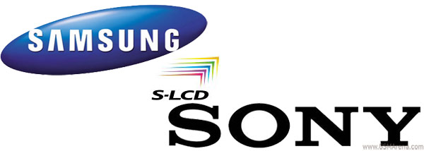 Sony considers quitting the S-LCD joint venture with Samsung