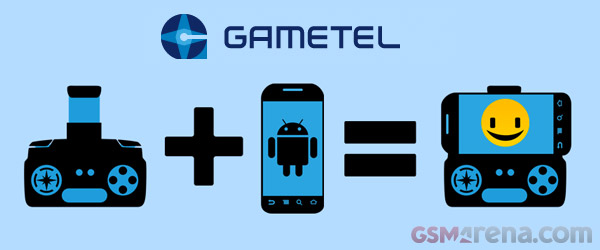 graphics from Gametel site