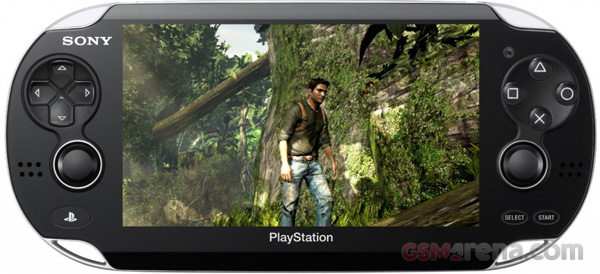 game psp ps3